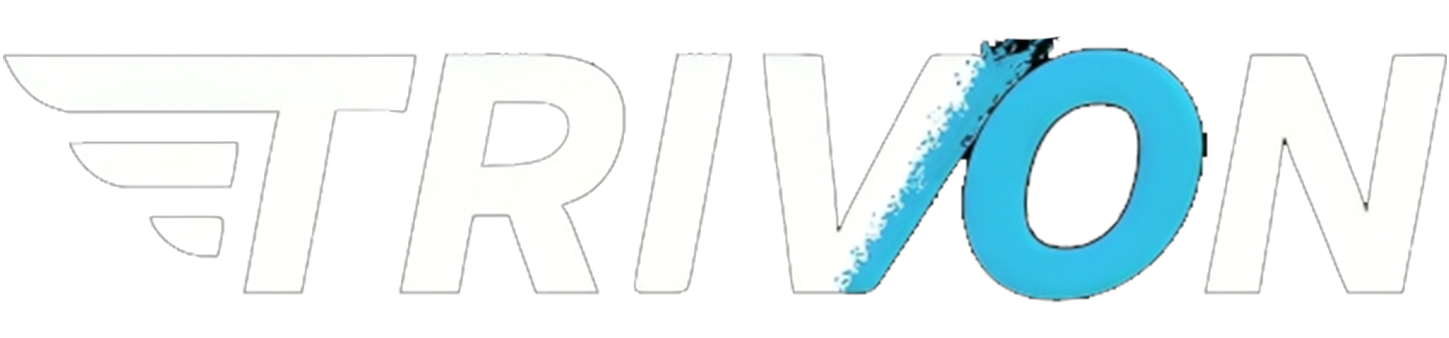Trivon Store